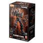 Blokees: Classic Class Transformers - Scourge 03