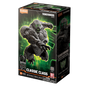 Blokees: Class Class Transformers - Optimus Primal Beast