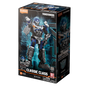 Blokees: Classic Class Transformers - Mirage
