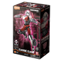 Blokees: Classic Class Transformers - Arcee