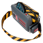 Loungefly Ghostbusters Ghost Trap Crossbody Bag