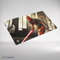 Star Wars Unlimited Game Mat - Darth Maul