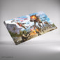Star Wars Unlimited Game Mat - Battle of Scarif