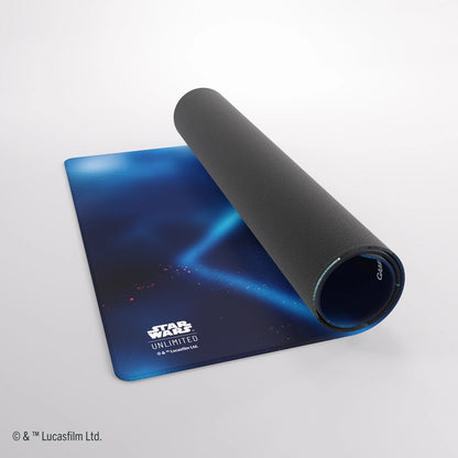 Star Wars Unlimited Game Mat - Storm Trooper