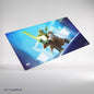 Star Wars Unlimited Game Mat - Yoda