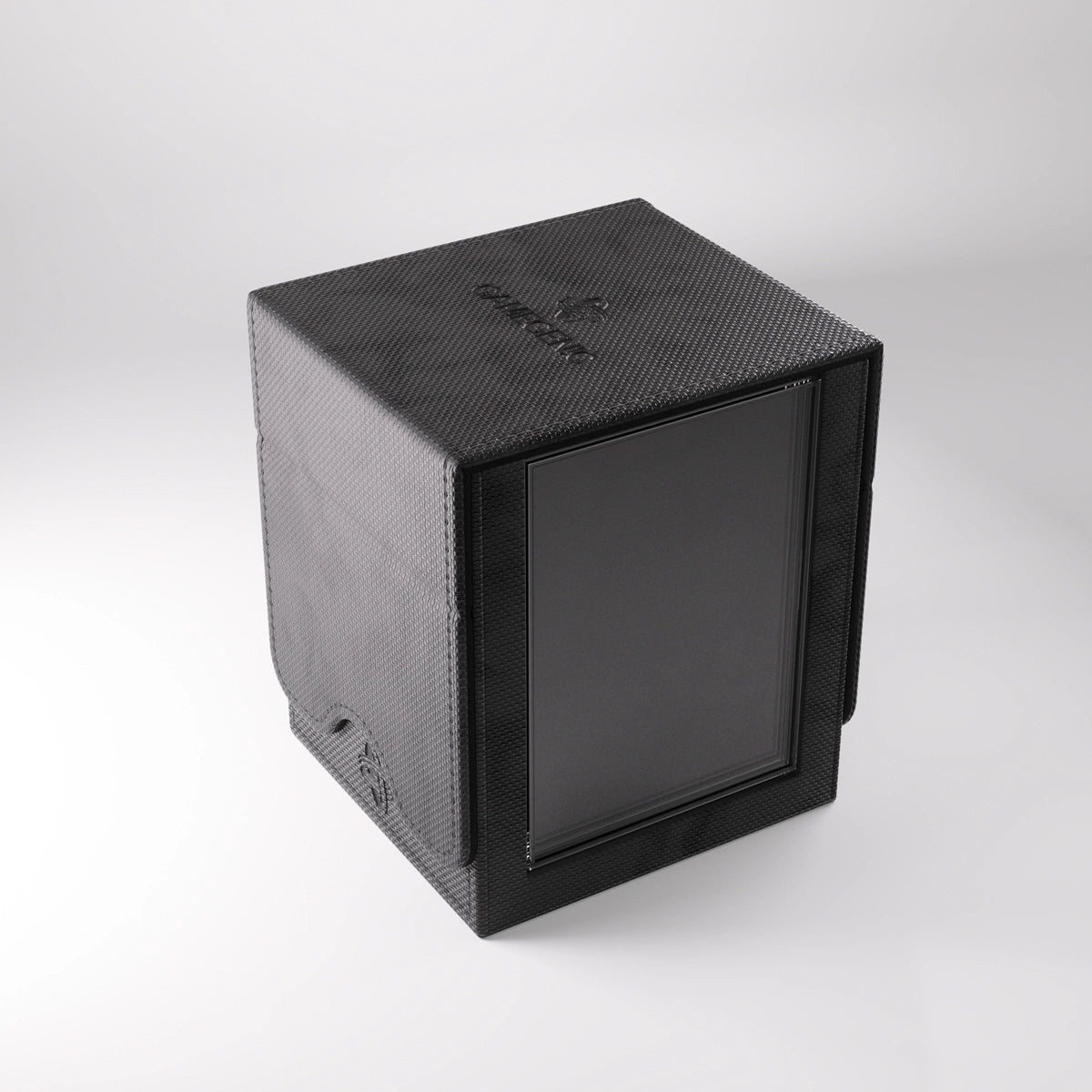 Gamegenic Squire PLUS 100+XL Black