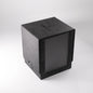 Gamegenic Squire PLUS 100+XL Black