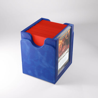 Gamegenic Squire PLUS 100+XL Blue