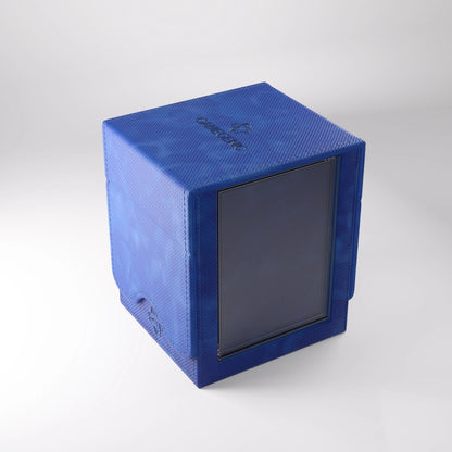Gamegenic Squire PLUS 100+XL Blue