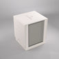 Gamegenic Squire PLUS 100+XL White