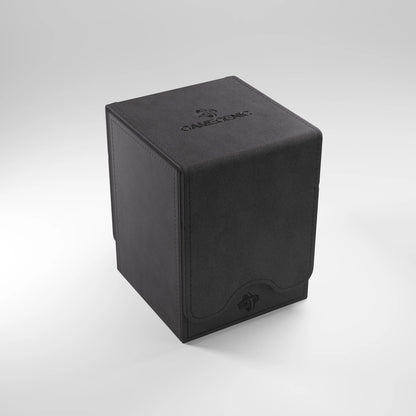 Gamegenic Squire 100+ XL Black