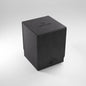Gamegenic Squire 100+ XL Black