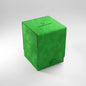 Gamegenic Squire 100XL Plus - Green