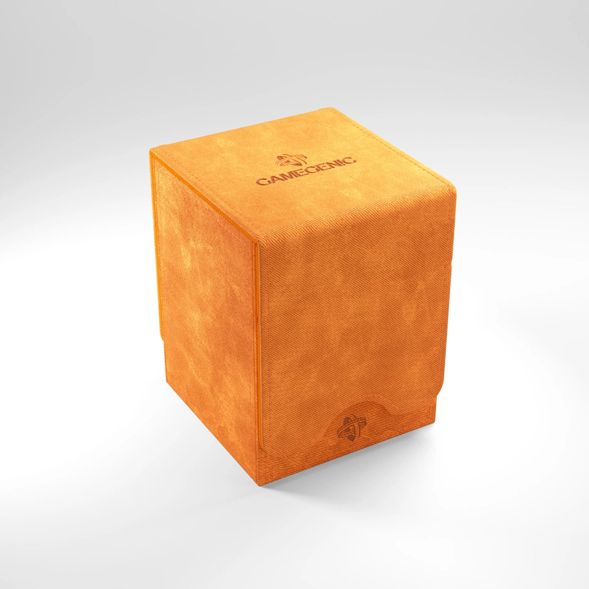Gamegenic Squire 100+XL Orange