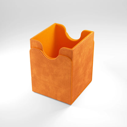 Gamegenic Squire 100+XL Orange