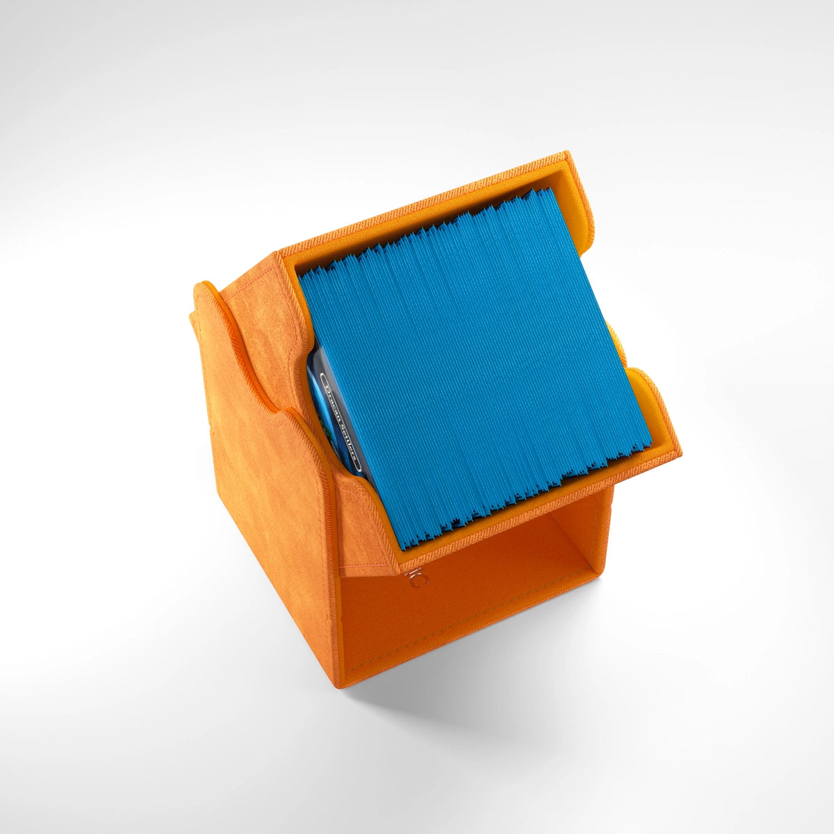 Gamegenic Squire 100+XL Orange