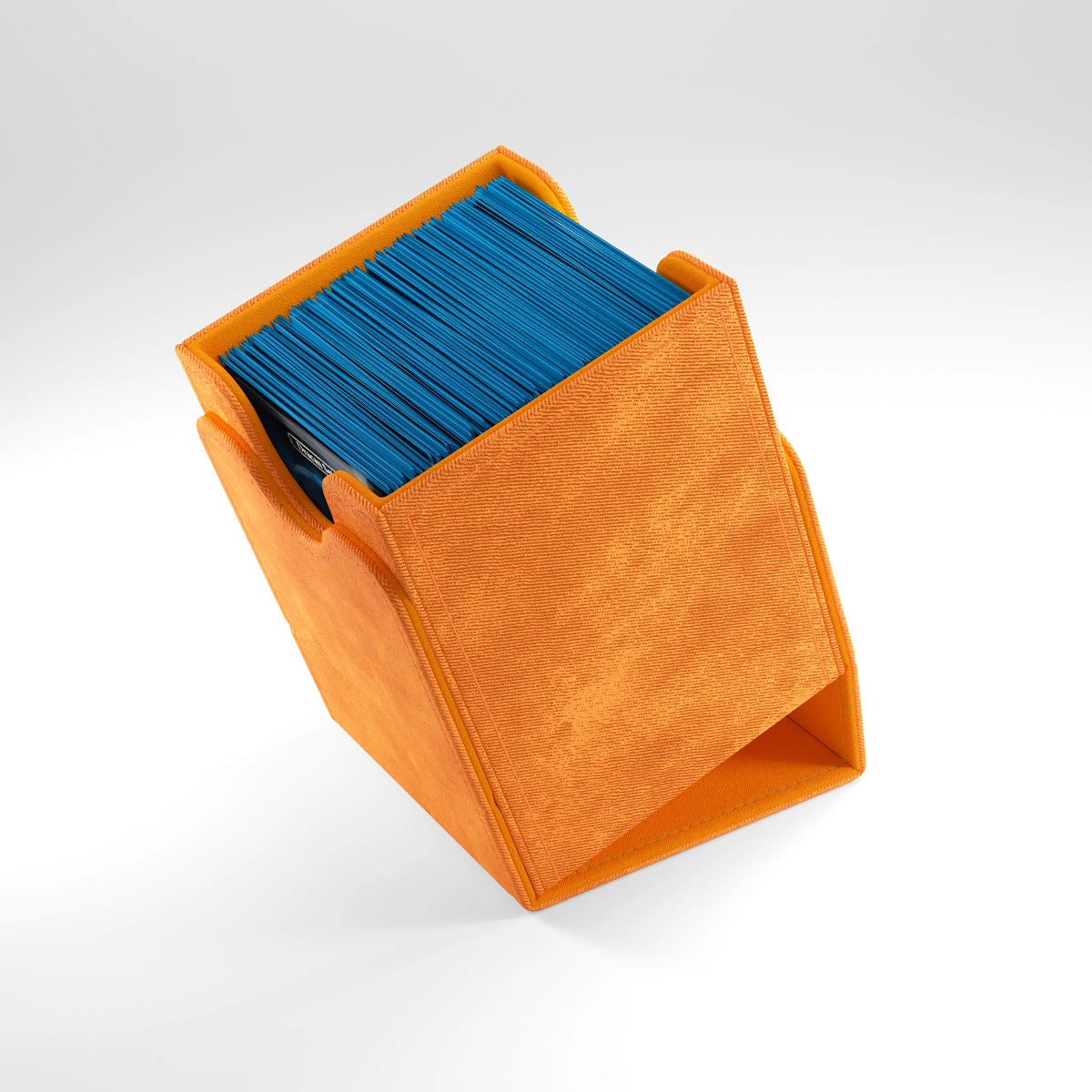 Gamegenic Squire 100+XL Orange