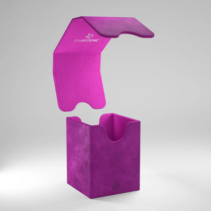 Gamegenic Squire 100+XL Purple
