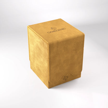 Gamegenic Squire 100+XL - Sand