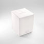 Gamegenic Squire 100+ XL White