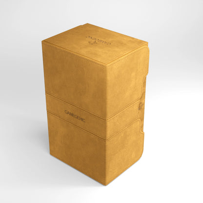 Gamegenic Stronghold 200 +XL - Sand