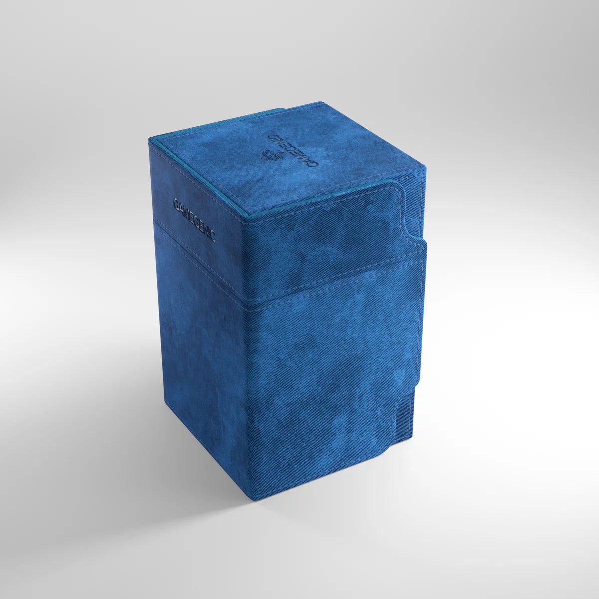 Gamegenic Watchtower 100+ XL Blue