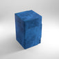 Gamegenic Watchtower 100+ XL Blue