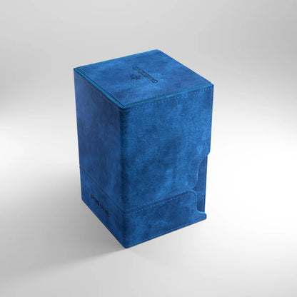 Gamegenic Watchtower 100+ XL Blue