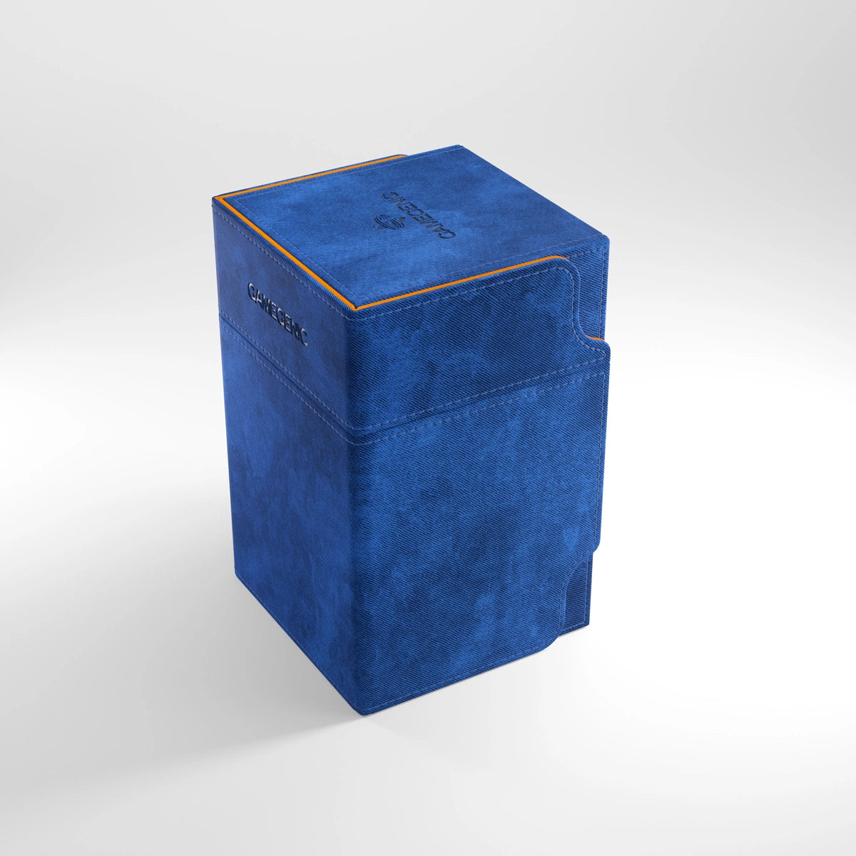 Gamegenic Watchtower 100+ XL Blue/Orange Exclusive