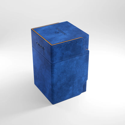 Gamegenic Watchtower 100+ XL Blue/Orange Exclusive