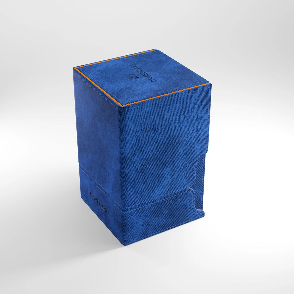 Gamegenic Watchtower 100+ XL Blue/Orange Exclusive