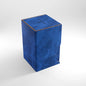 Gamegenic Watchtower 100+ XL Blue/Orange Exclusive