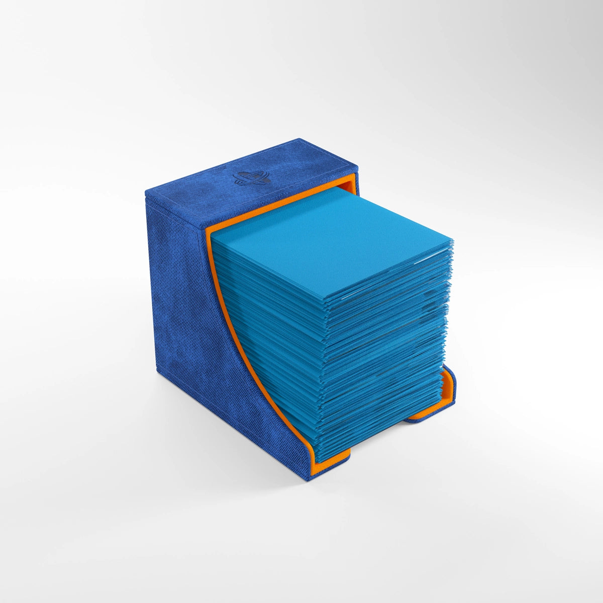 Gamegenic Watchtower 100+ XL Blue/Orange Exclusive
