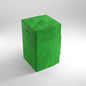 GameGenic Watchtower 100+ Green