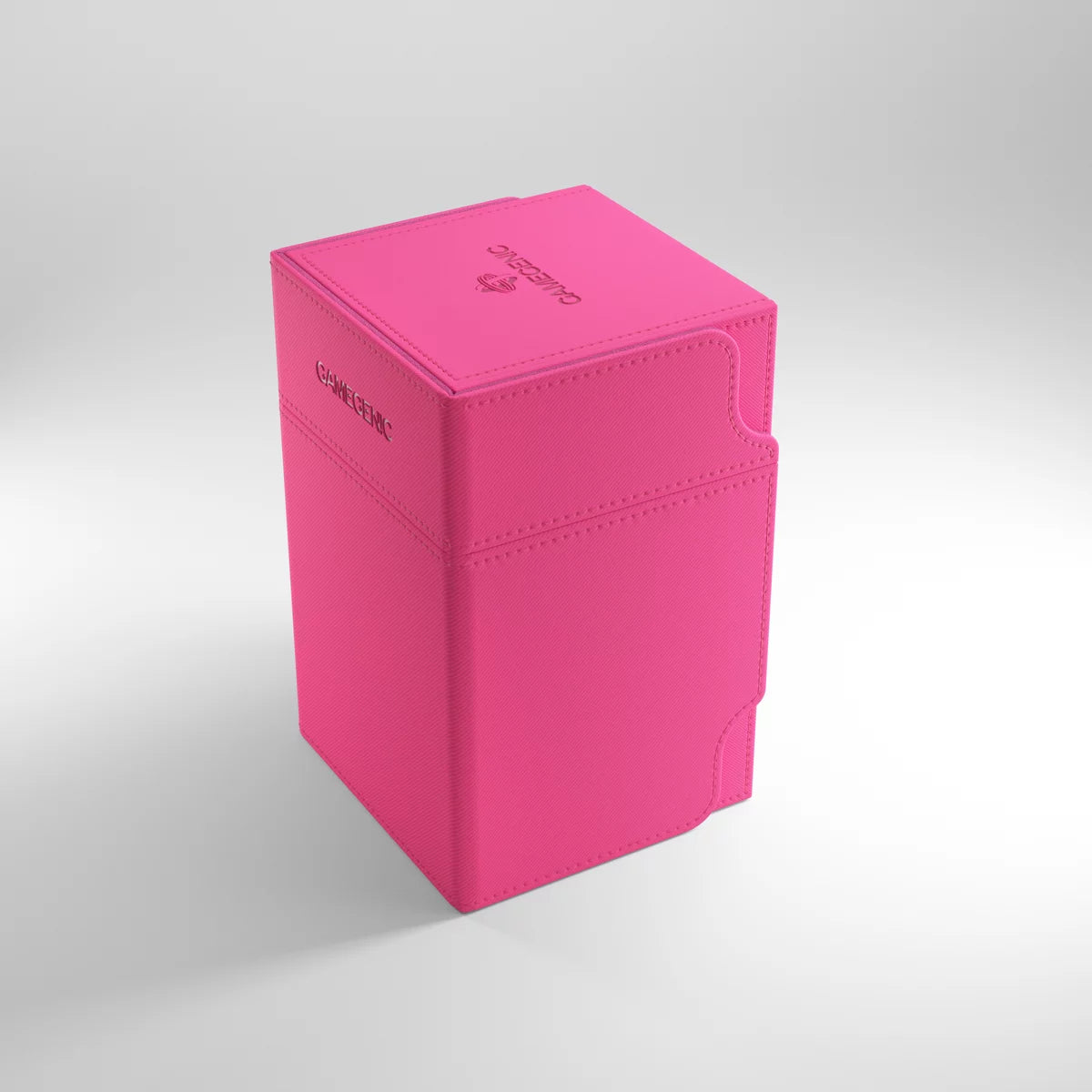 Gamegenic Watchtower 100+XL Pink