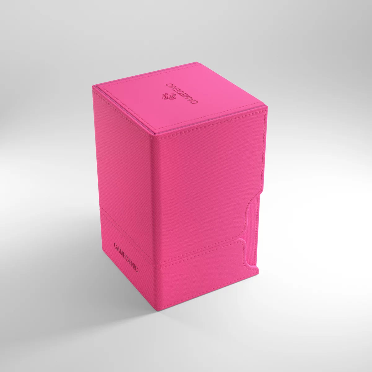 Gamegenic Watchtower 100+XL Pink