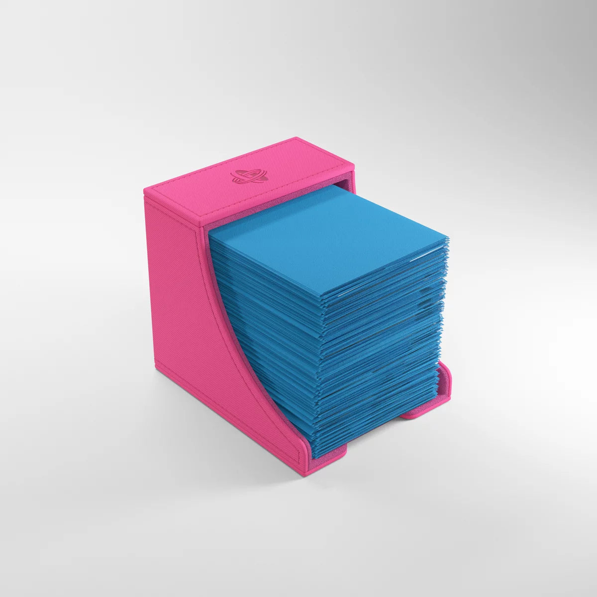 Gamegenic Watchtower 100+XL Pink