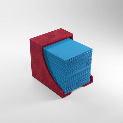 Gamegenic Watchtower 100+XL Red