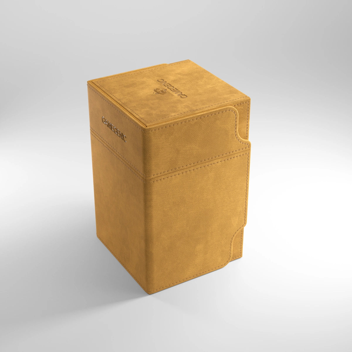 Gamegenic Watchtower 100+XL - Sand