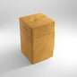 Gamegenic Watchtower 100+XL - Sand