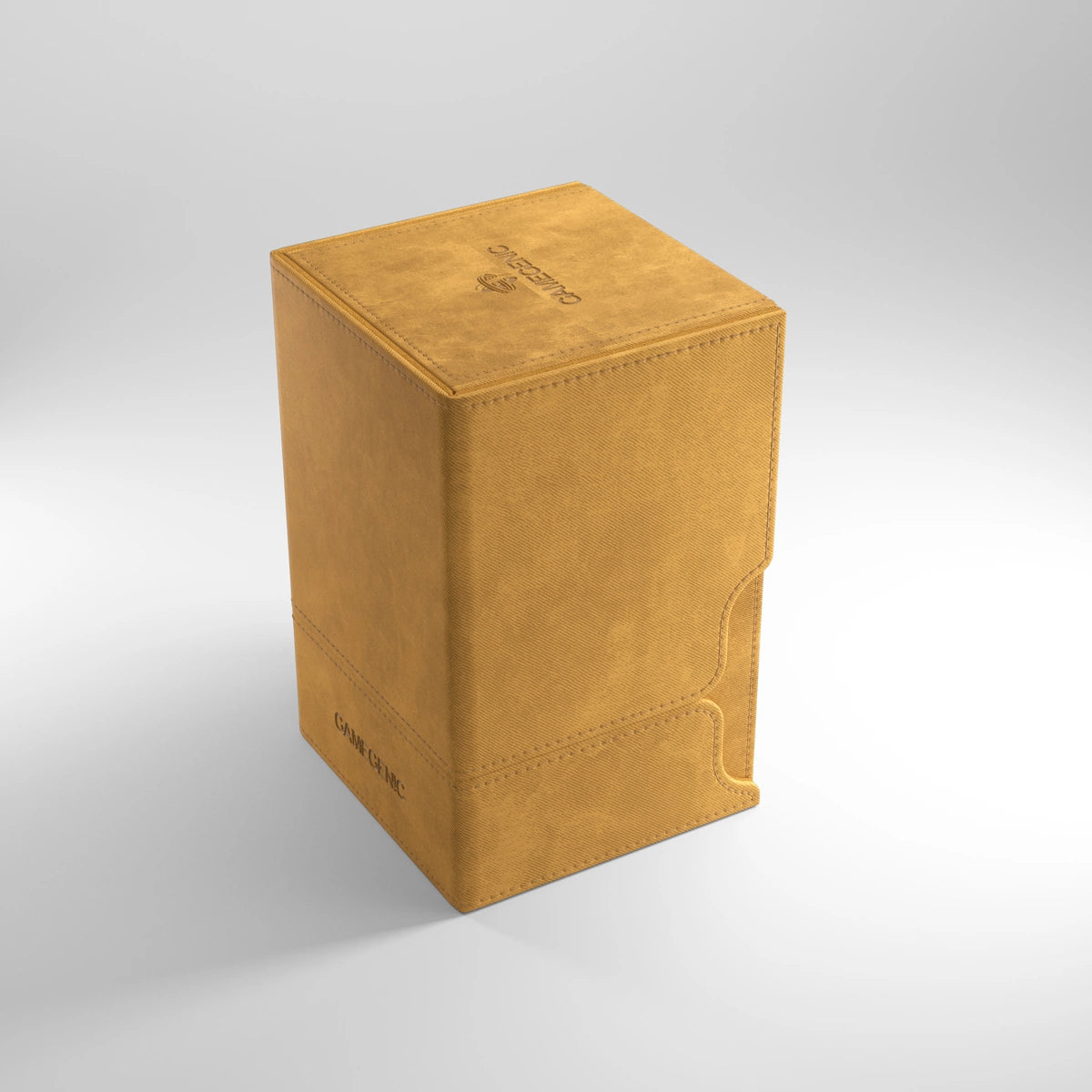 Gamegenic Watchtower 100+XL - Sand