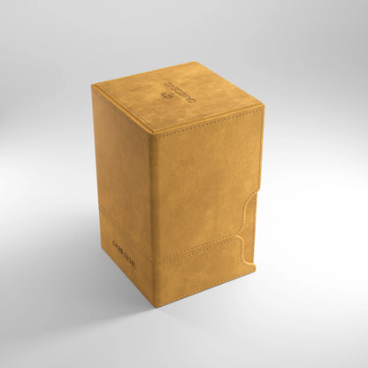 Gamegenic Watchtower 100+XL - Sand