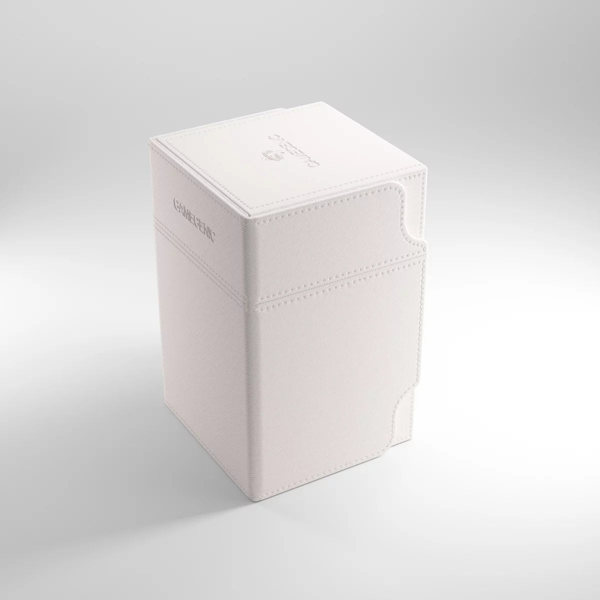 Gamegenic Watchtower 100+ XL White