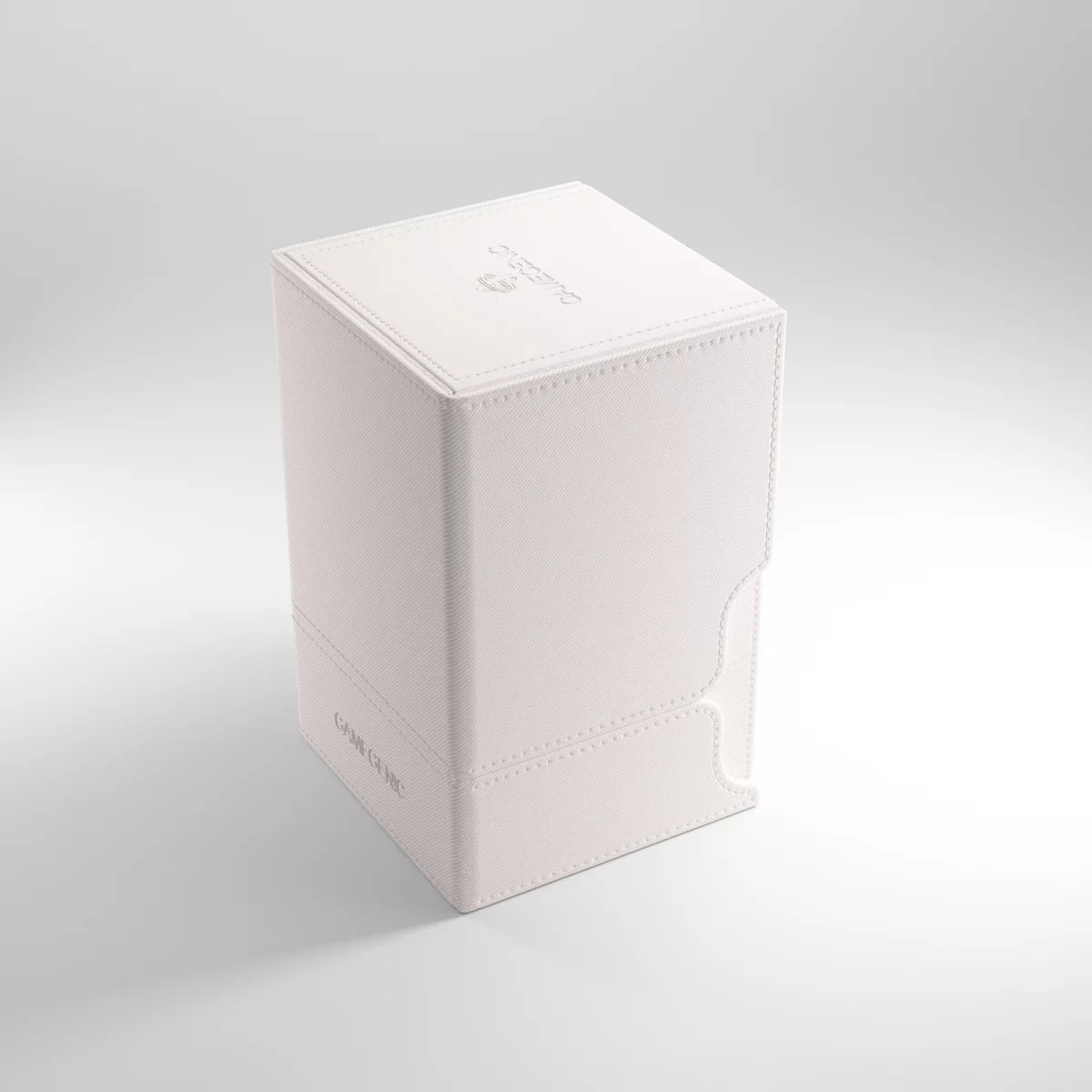 Gamegenic Watchtower 100+ XL White
