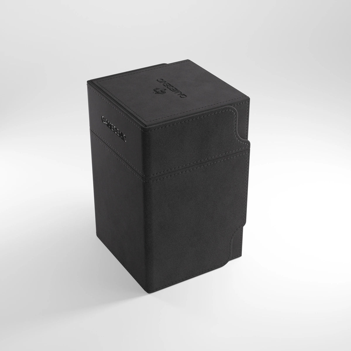 Gamegenic Watchtower 100+ XL Black