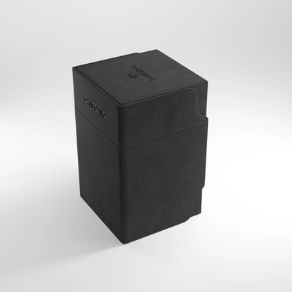 Gamegenic Watchtower 100+ XL Black