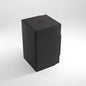 Gamegenic Watchtower 100+ XL Black
