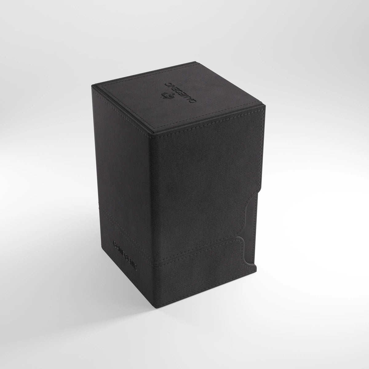 Gamegenic Watchtower 100+ XL Black