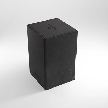 Gamegenic Watchtower 100+ XL Black