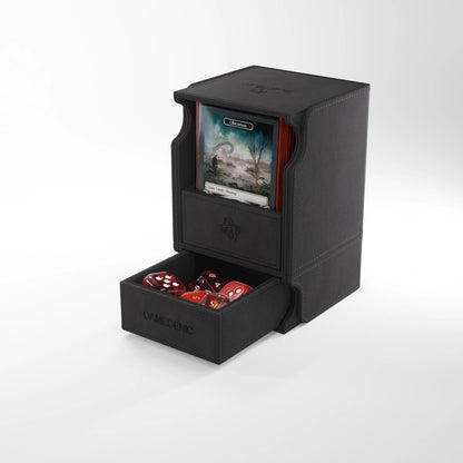 Gamegenic Watchtower 100+ XL Black